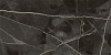 Керамогранит Italon Stellaris Absolut Black люкс 80x160