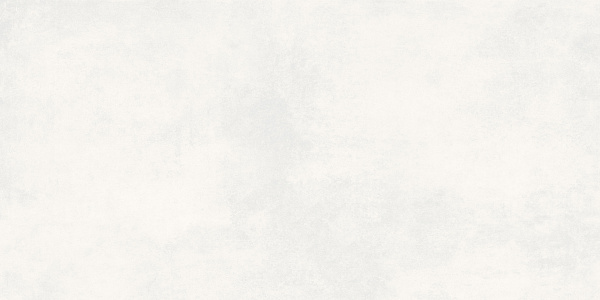 Керамогранит Buono Ceramica Clayton Colori Snow matt 60x120