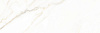 Плитка Alma Ceramica Anturin TWU3090ATU04R матовая 30x90