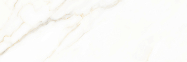 Плитка Alma Ceramica Anturin TWU3090ATU04R матовая 30x90