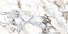 Керамогранит Vitra Marble-X  Бреча Капрайа Белый Лаппато 60x120