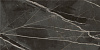 Керамогранит Italon Stellaris Absolut Black лаппатированный 60x120