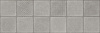 Плитка Alma Ceramica Cube TWU3090CUB70R матовая 30x90