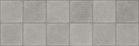 Плитка Alma Ceramica Cube TWU3090CUB70R матовая 30x90