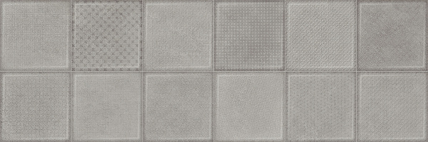 Плитка Alma Ceramica Cube TWU3090CUB70R матовая 30x90