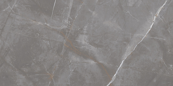 Керамогранит Laparet Timeless Taupe серо-бежевый матовый карвинг 59,5x119,1