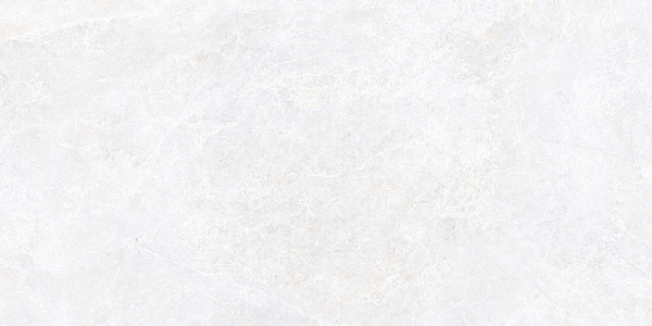 Керамогранит Vitra Emperador Белый матовый 60x120