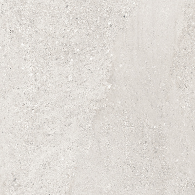 Керамогранит Staro Venice Grey 60x60 Matt Relief