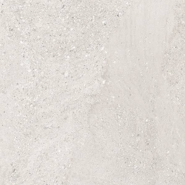 Керамогранит Staro Venice Grey 60x60 Matt Relief