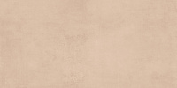 Керамогранит Buono Ceramica Clayton Colori Dust matt 60x120