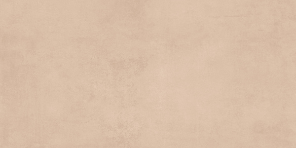 Керамогранит Buono Ceramica Clayton Colori Dust matt 60x120