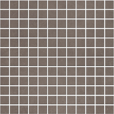 Плитка Kerama Marazzi Кастелло коричневый