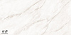 Керамогранит NT Ceramic Marmo Empire Pearl Endless 60x120