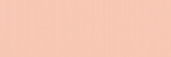 Плитка Creto Aurora Corallo 20x60 Розовый Матовая