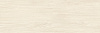 Плитка Alma Ceramica Patio TWU3090PAT04R матовая 30x90