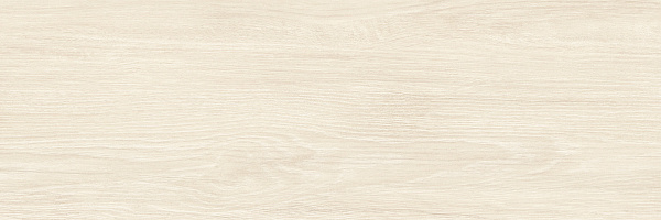Плитка Alma Ceramica Patio TWU3090PAT04R матовая 30x90