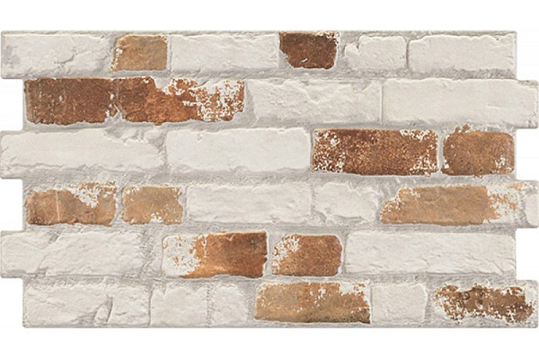 Керамогранит Realonda Manhattan Old 31x56