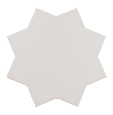 Керамогранит Equipe Porto Star Gray 168x168