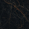 Керамогранит Atlas Concorde Forte Dei Marmi Ombra di Caravaggio matt 80x80