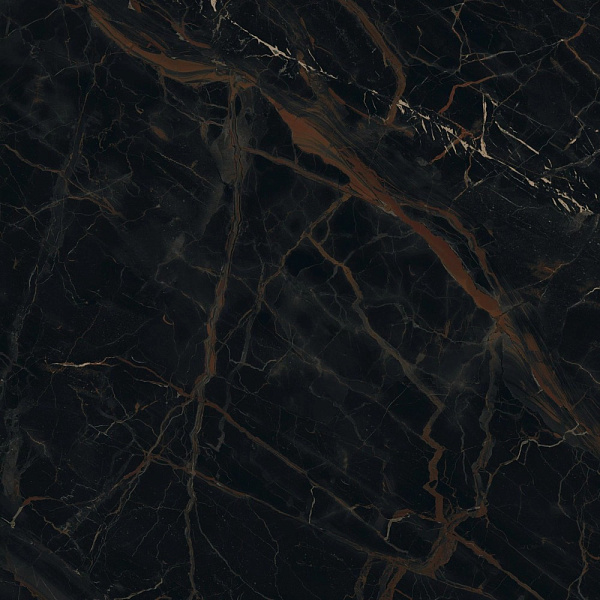 Керамогранит Atlas Concorde Forte Dei Marmi Ombra di Caravaggio matt 80x80
