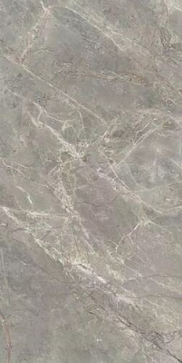 Керамогранит Rex Etoile Gris Glossy 60x120 Ret