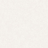 Керамогранит LCM Nevel White / Невел белый матовый 60x60