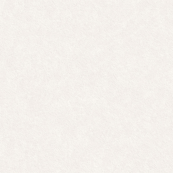 Керамогранит LCM Nevel White / Невел белый матовый 60x60
