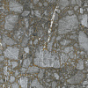 Керамогранит Atlas Concorde Forte Dei Marmi Quark Ceppi Apuani Quartz matt 80x80