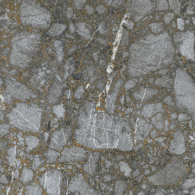 Керамогранит Atlas Concorde Forte Dei Marmi Quark Ceppi Apuani Quartz lappato 80x80