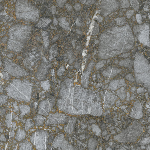 Керамогранит Atlas Concorde Forte Dei Marmi Quark Ceppi Apuani Quartz matt 80x80