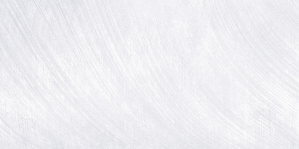 Керамогранит Delacora Metallic White 600x1200