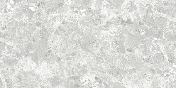Керамогранит NT Ceramic Rockstar Valletta matt 60x120