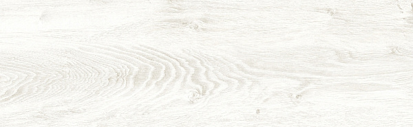 Керамогранит Cersanit Starwood белый рельеф 185x598