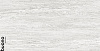 Керамогранит Buono Ceramica Stones Travertino Grey matt 60x120