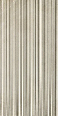Керамогранит Italgraniti Shale Sand Ribbed 60x120