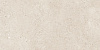 Керамогранит Buono Ceramica Terrazzo Light Ivory matt 60x120