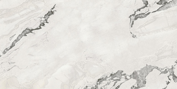 Керамогранит Atlas Concorde Forte Dei Marmi Quark Oyster White matt 80x160