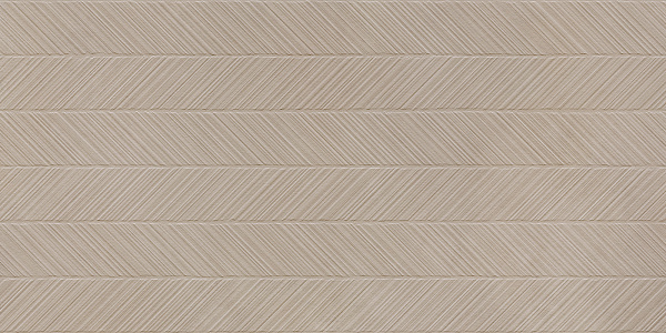 Керамогранит LCM Nevel Taupe Zip / Невел Зип серо-коричневый матовый 60x120