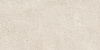 Керамогранит Buono Ceramica Terrazzo Light Ivory matt 60x120