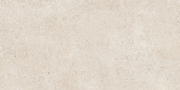 Керамогранит Buono Ceramica Terrazzo Light Ivory matt 60x120
