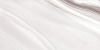 Керамогранит LCM Angel Agate Rose полированный 60x120