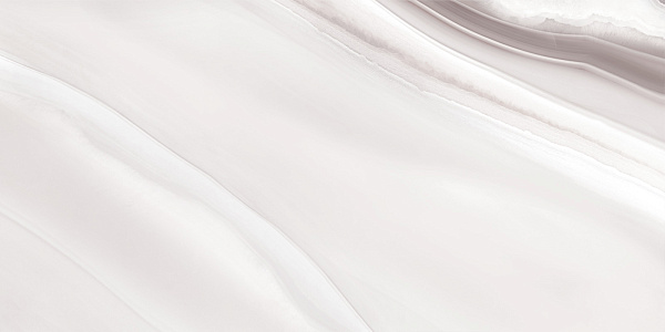Керамогранит LCM Angel Agate Rose полированный 60x120
