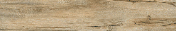 Керамогранит Staro Sherwood Walnut 20x120 Carving