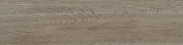 Керамогранит Vitra SoftWood Греж Матовый 20x80