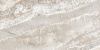 Керамогранит LCM Lafayette Onice полированный 60x120