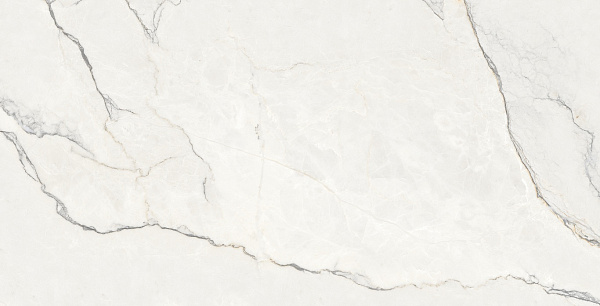 Керамогранит NT Ceramic Infinity Wisdom Stone 60x120
