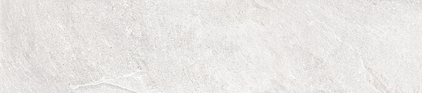 Керамогранит Delacora Santorini White лаппатированный 200x900