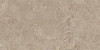 Керамогранит NT Ceramic Axion Feron Clay 60x120