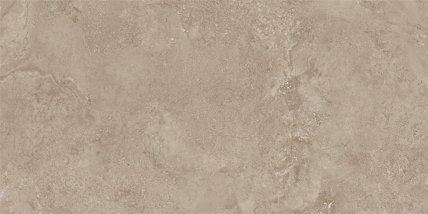 Керамогранит NT Ceramic Axion Feron Clay 60x120