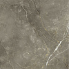 Керамогранит Italon Stellaris Tuscania Grey натуральный 120x120